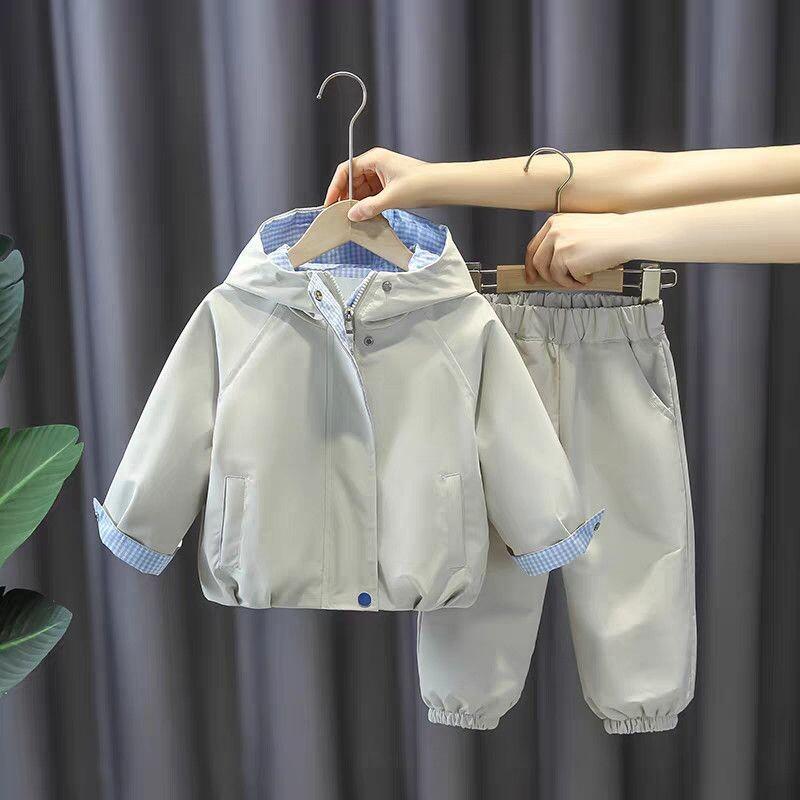 Children's Clothing Boys' And  - Baby Clothing Quality review and price
