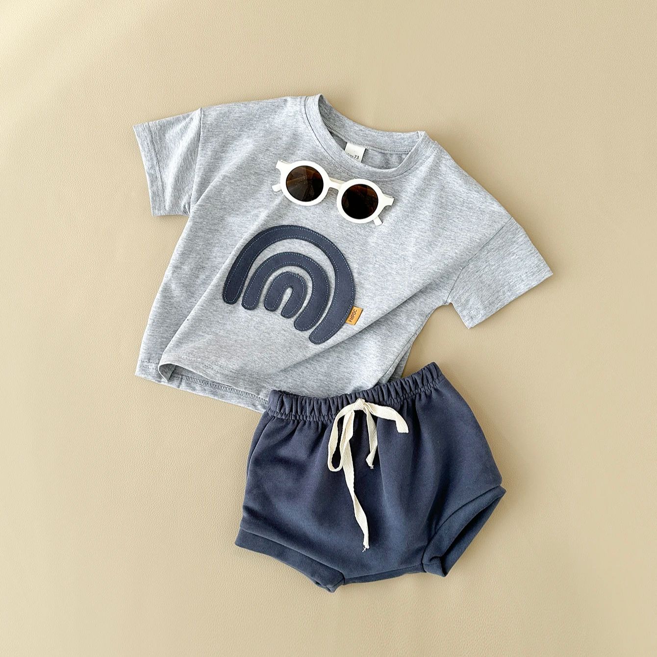 Infant Suit Baby Boy Clothes G - Baby Clothing Gender Neutral review and price