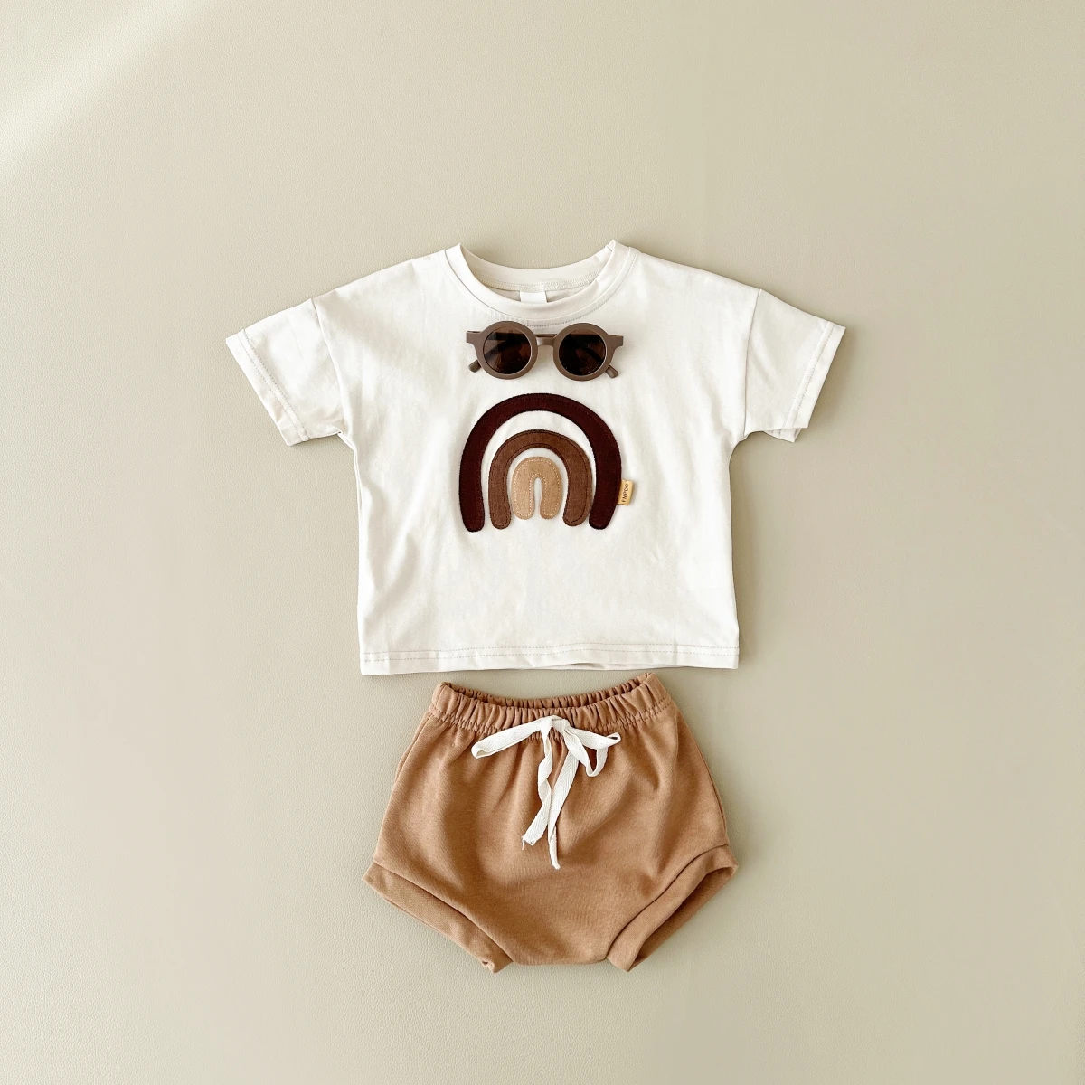 Infant Suit Baby Boy Clothes G - Baby Clothing Gender Neutral review and price