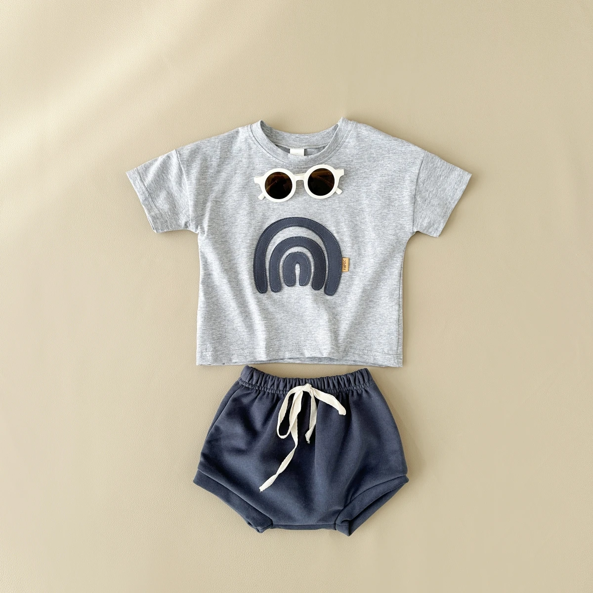 Infant Suit Baby Boy Clothes G - Baby Clothing Gender Neutral review and price