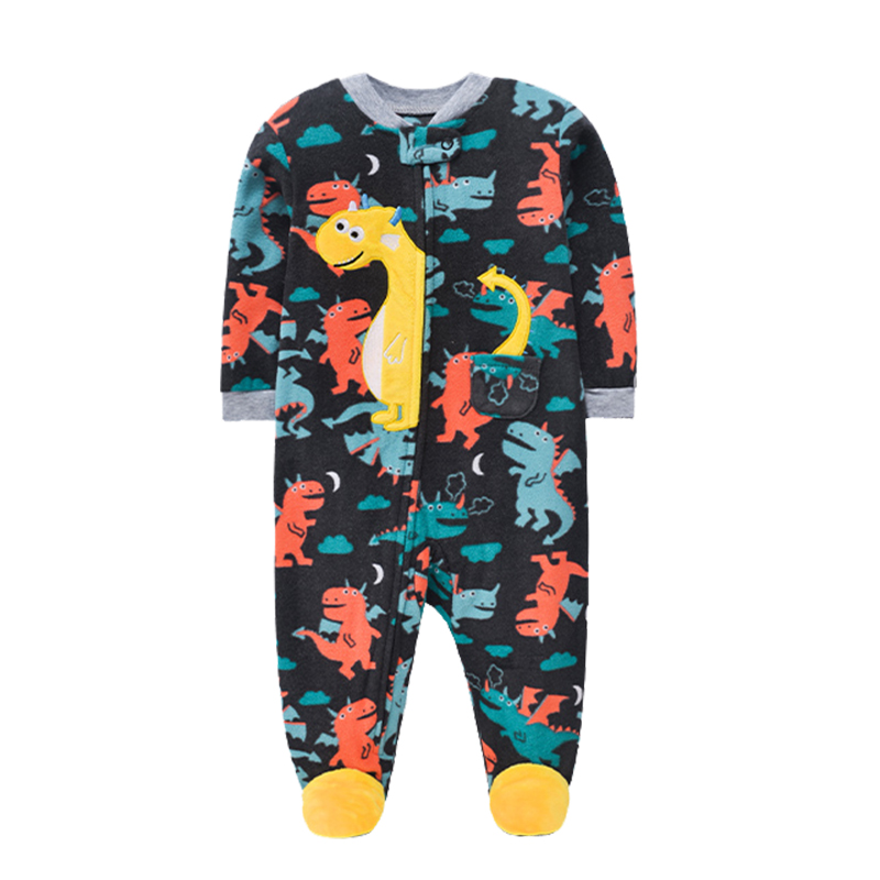 Newborn Baby Boy Girl Rompers  - Baby Clothing Gender Neutral review and price