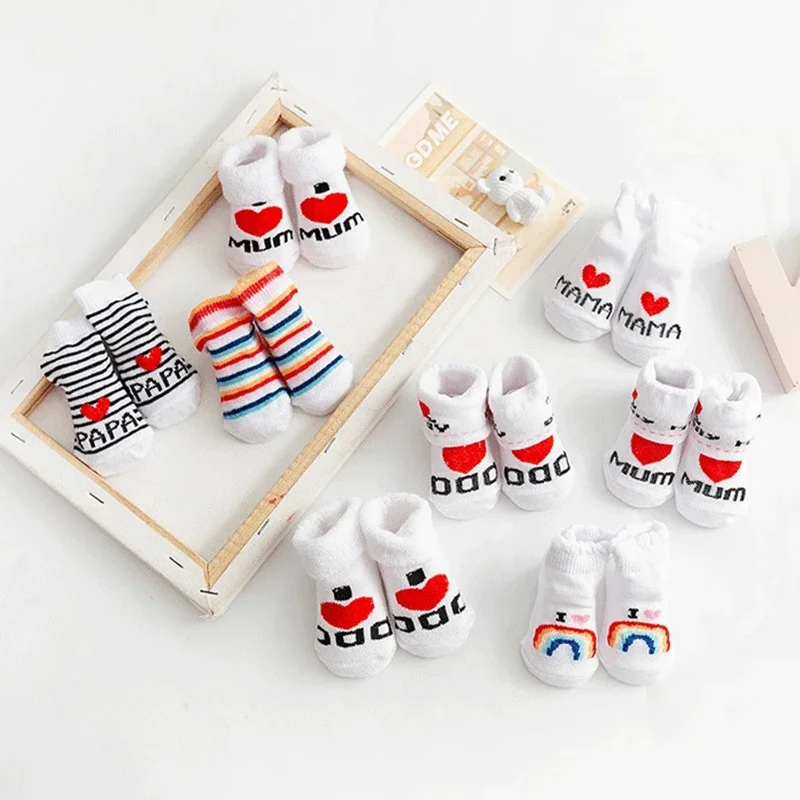 Spring Summer Baby Girls Boys  - Baby Clothing Gender Neutral review and price