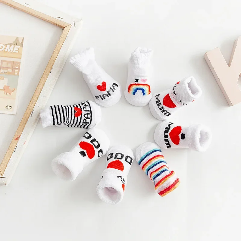 Spring Summer Baby Girls Boys  - Baby Clothing Gender Neutral review and price