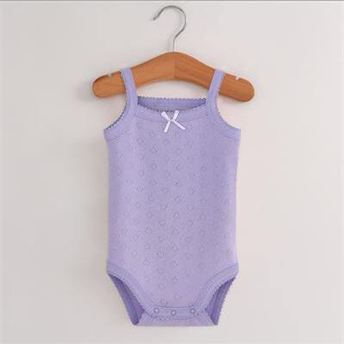 Baby One-Pieces Bodysuits for  - Baby Clothing Online review and price