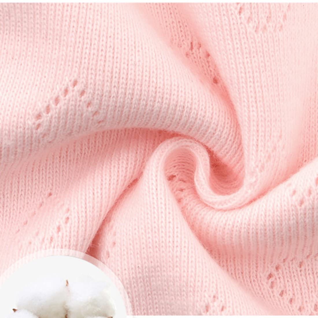 Baby One-Pieces Bodysuits for  - Baby Clothing Online review and price