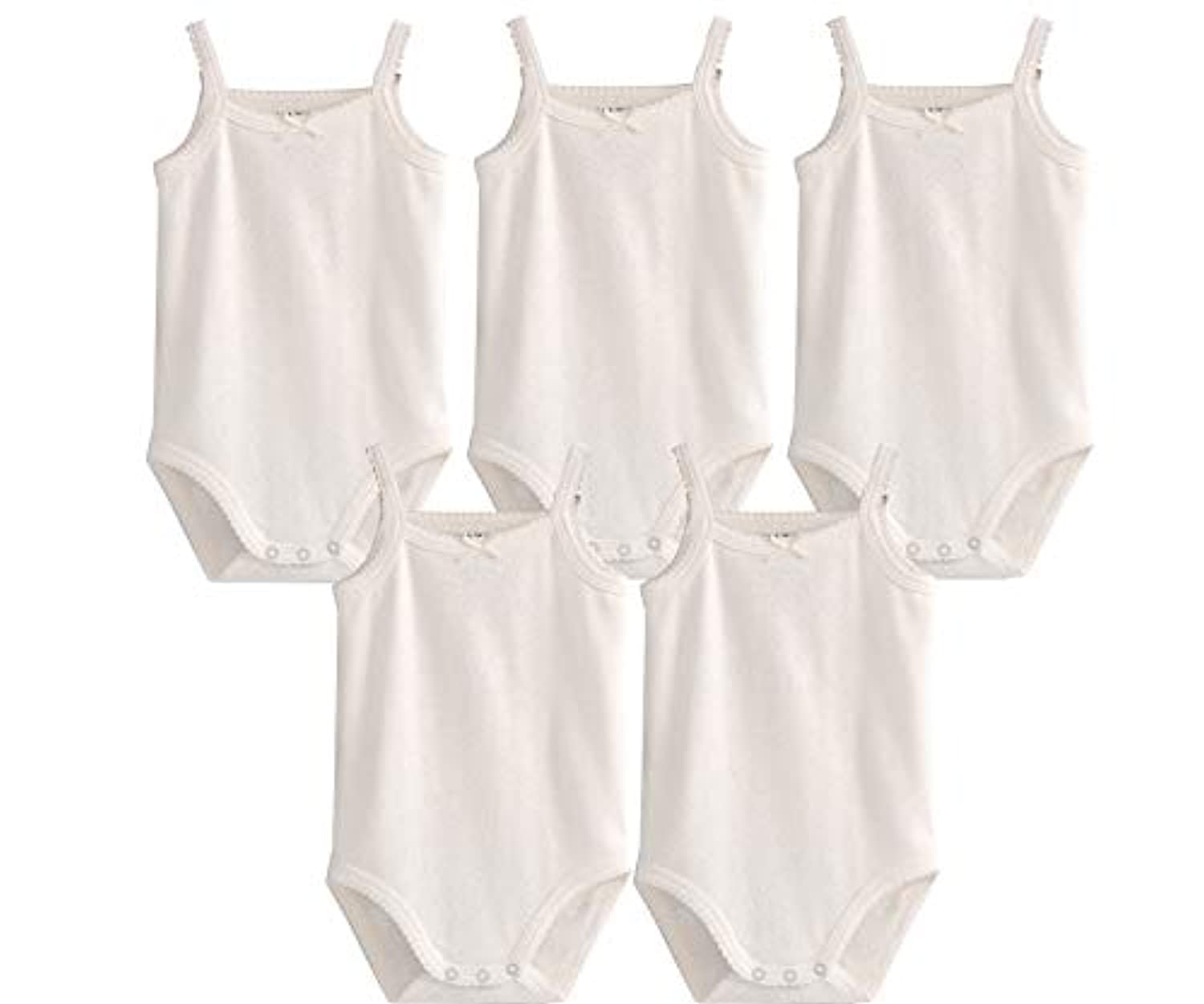 Baby One-Pieces Bodysuits for  - Baby Clothing Online review and price