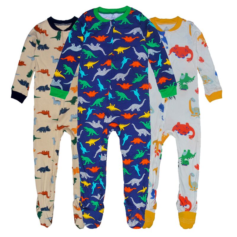 Four Seasons Spring and Summer - Baby Clothing Online review and price