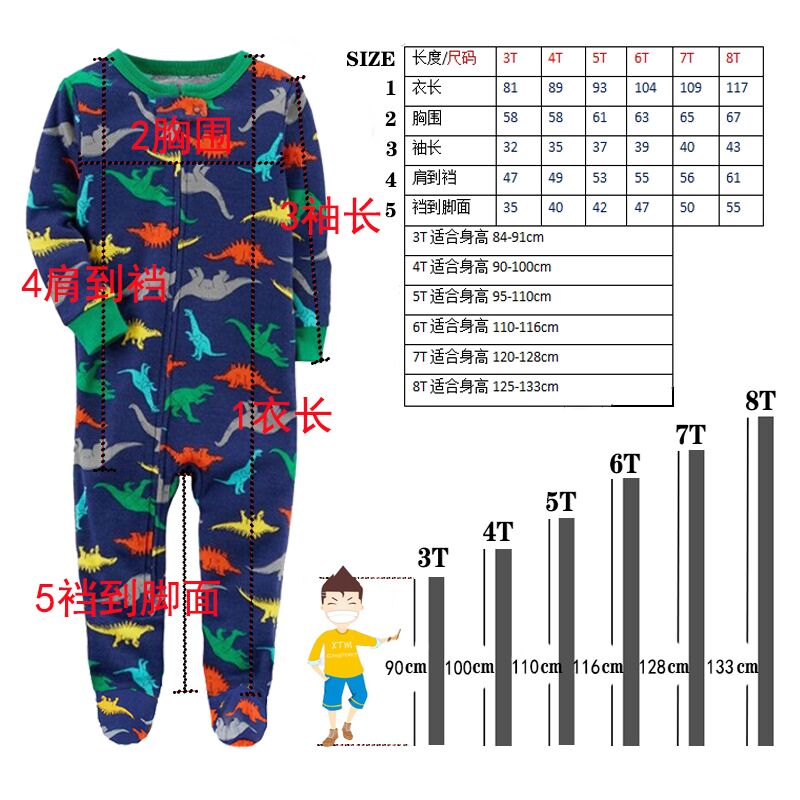 Four Seasons Spring and Summer - Baby Clothing Online review and price
