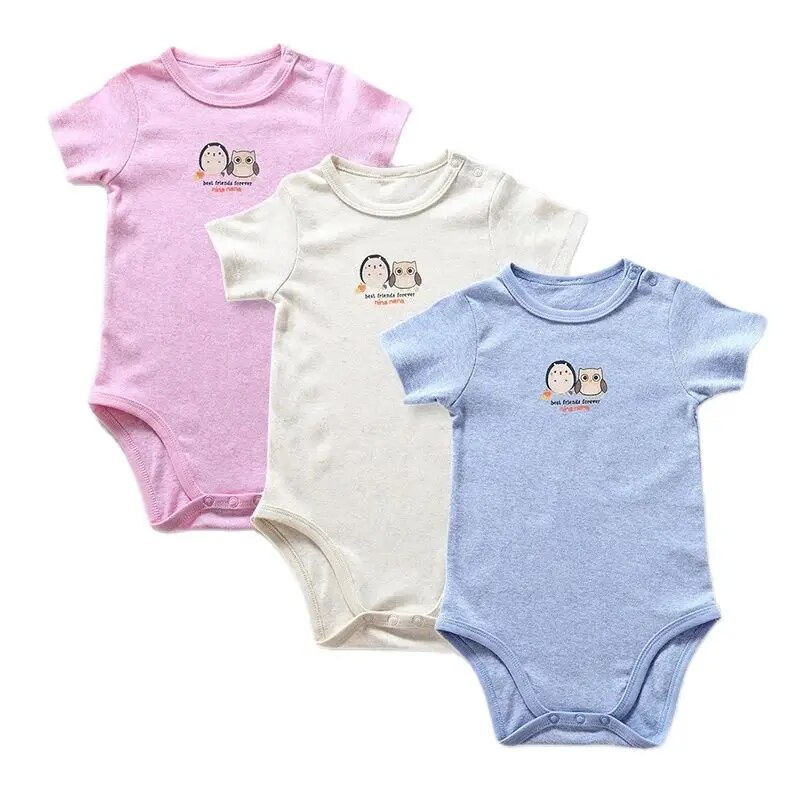 Baby Clothes Romper Children S - Baby Clothing Online review and price