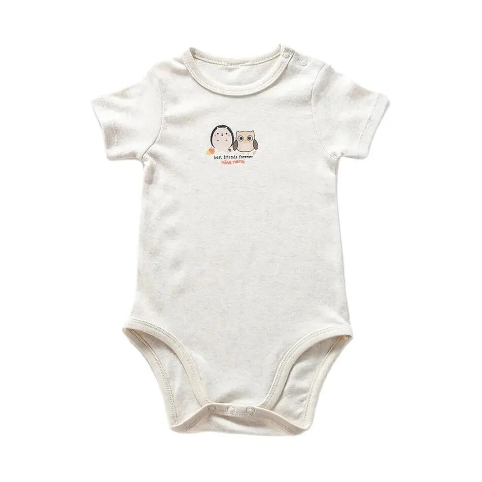 Baby Clothes Romper Children S - Baby Clothing Online review and price