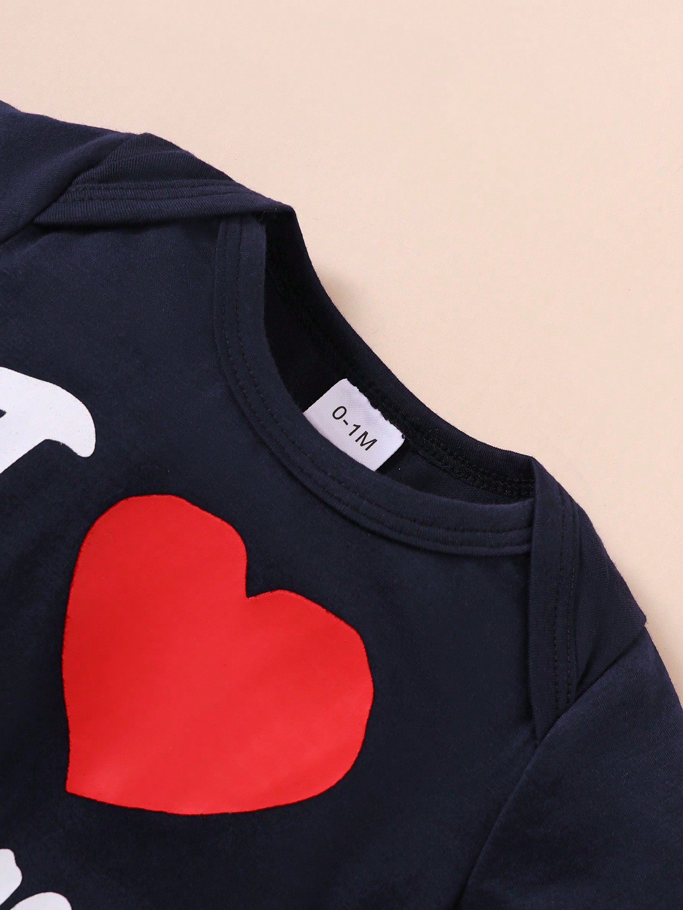 2-Pack, Unisex Summer Cute Cas - Baby Clothing Online review and price