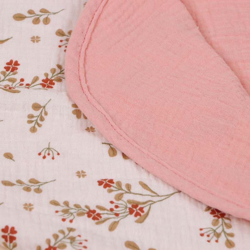 4Layers Soft Warm Cozy bath to - Hooded Bath Towel review and price