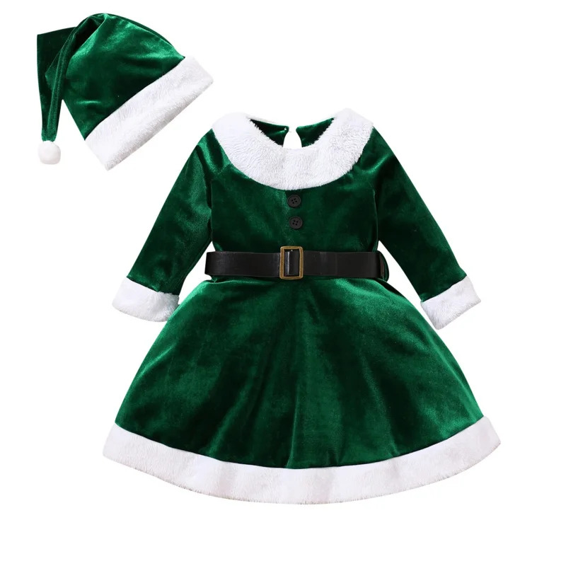 Santa Claus Top Quality Christ - Baby Clothing Quality review and price