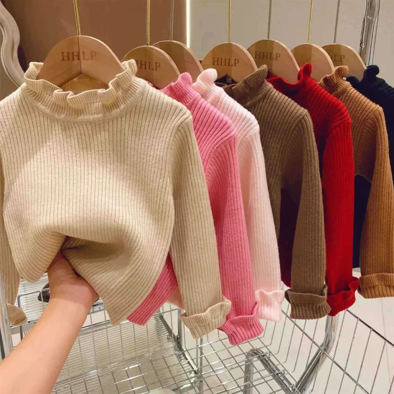 0-7Y Autumn New Baby Boys Girl - Baby Clothing Gender Neutral review and price