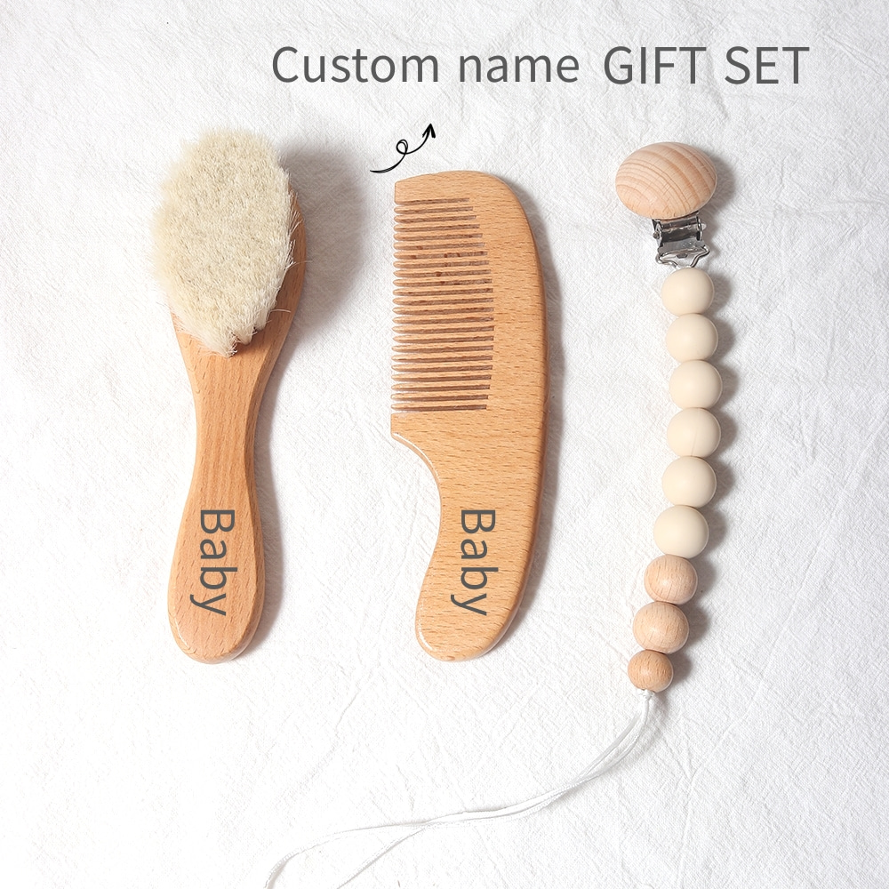 Custom Baby Name Gift Set Ultr - Newborn Gift Set review and price