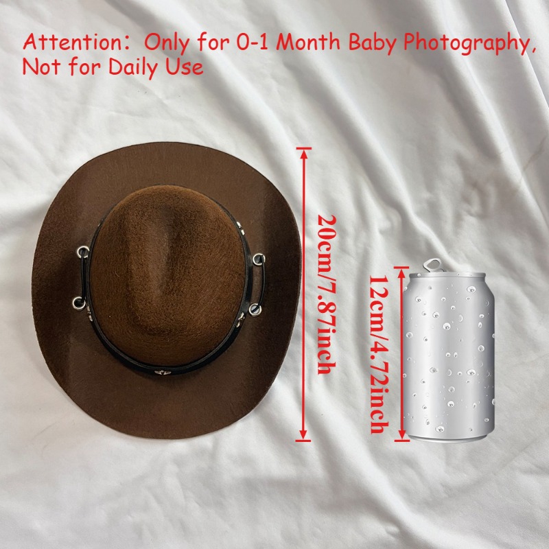 Adorable Newborn Chef Costume  - Newborn Gift Set review and price