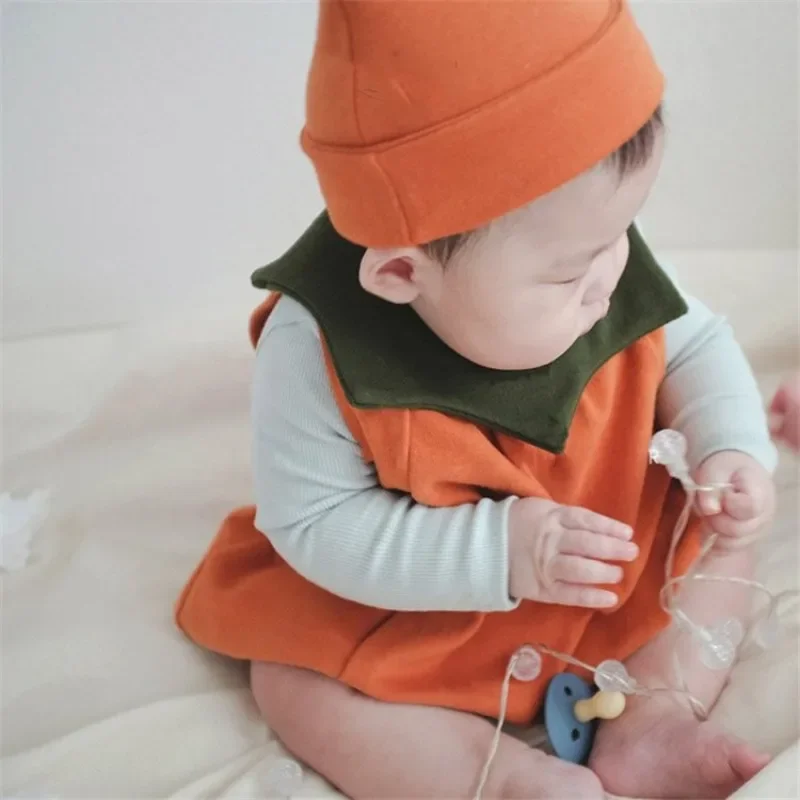 Cute Cosplay Halloween Baby Co - Baby Clothing Hong Kong review and price
