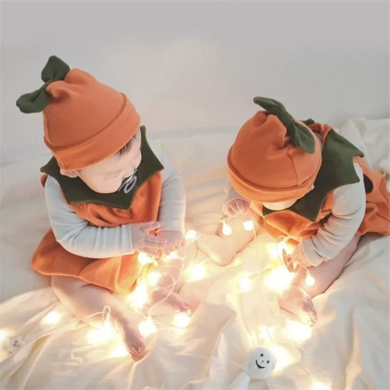 Cute Cosplay Halloween Baby Co - Baby Clothing Hong Kong review and price