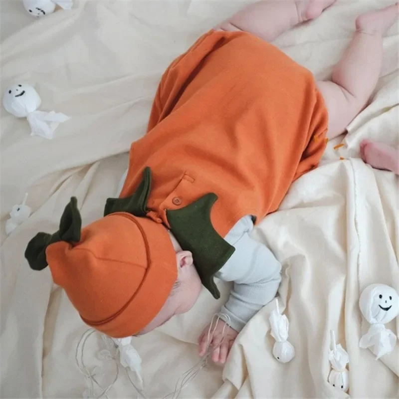 Cute Cosplay Halloween Baby Co - Baby Clothing Hong Kong review and price
