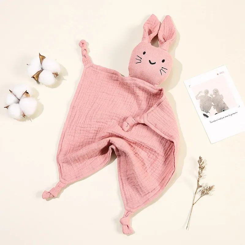 Cute Doll Solid Color Baby Com - Baby Clothing Fabric review and price