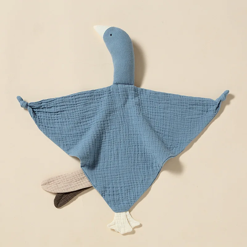 Cute Swan Baby Cotton Comforte - Baby Clothing Fabric review and price