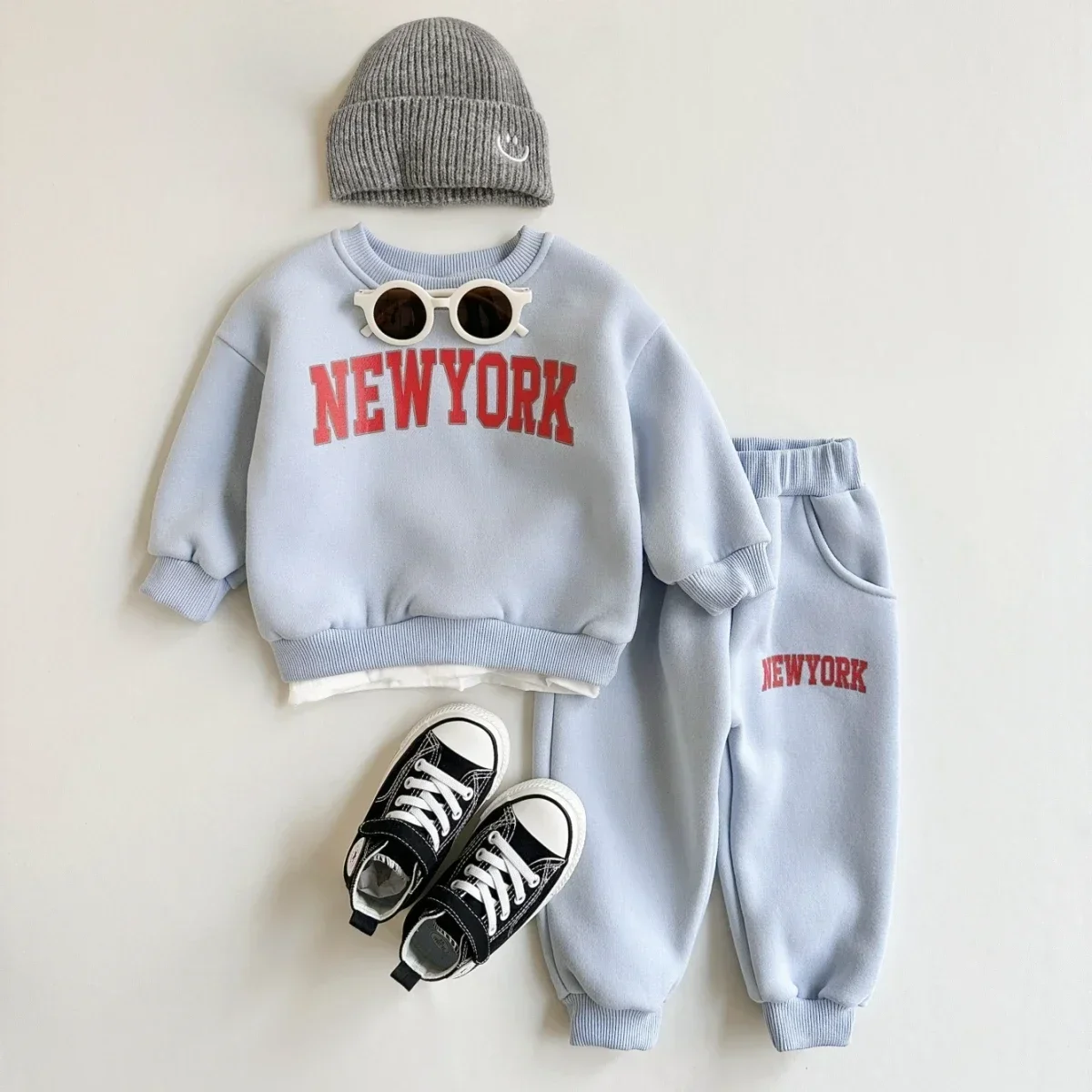 2Pcs Baby Clothing Set Boys Gi - Baby Clothing Gender Neutral review and price