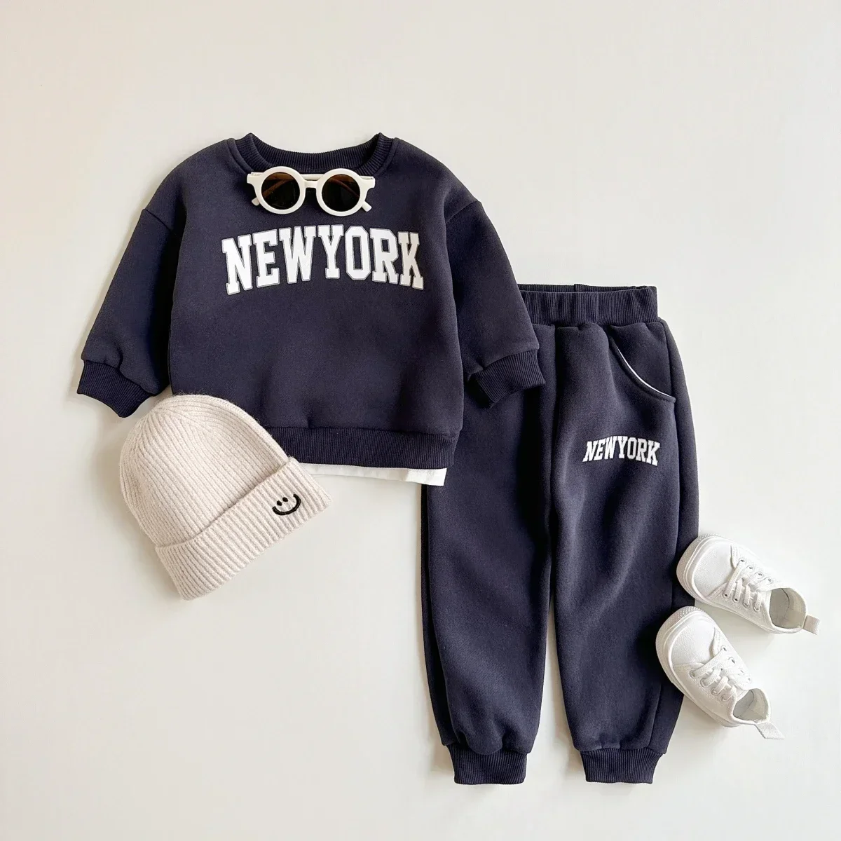 2Pcs Baby Clothing Set Boys Gi - Baby Clothing Gender Neutral review and price