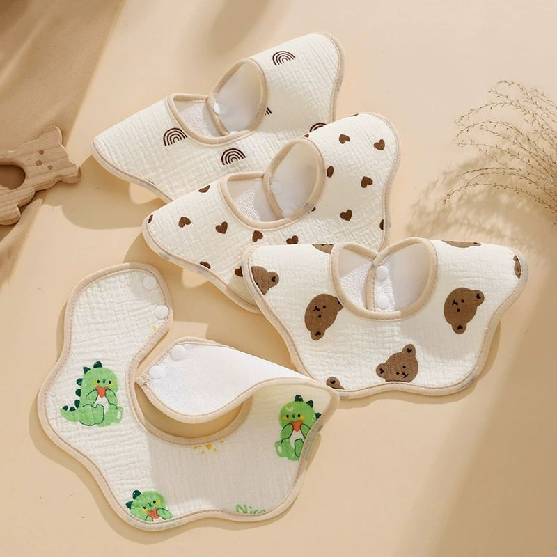 Waterproof Cotton Gauze Baby B - Baby Clothing Fabric review and price