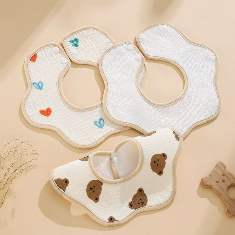 Waterproof Cotton Gauze Baby B - Baby Clothing Fabric review and price