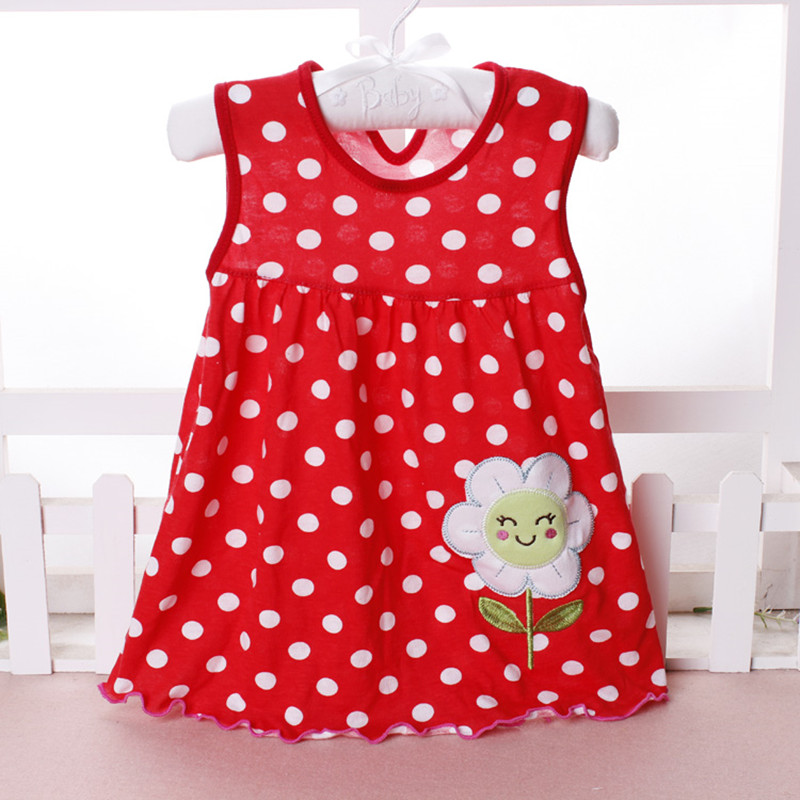 Top Quality Baby Dresses Princ - Baby Clothing Quality review and price