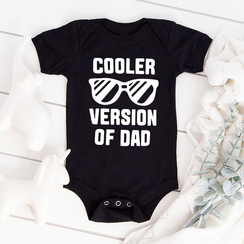 Funny Newborn Boys Girls Cloth - Baby Clothing Online review and price