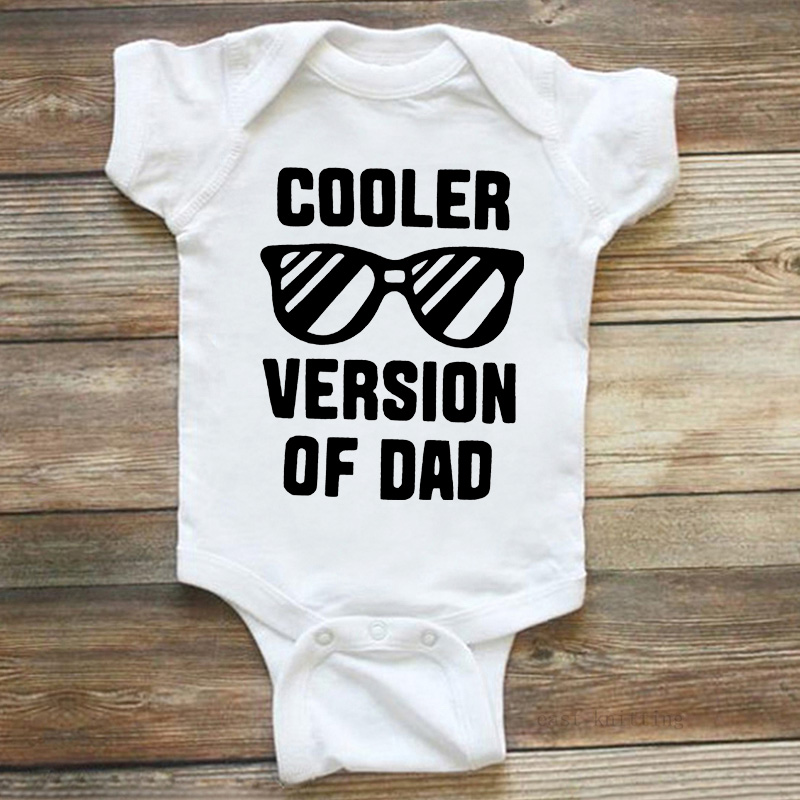 Funny Newborn Boys Girls Cloth - Baby Clothing Online review and price