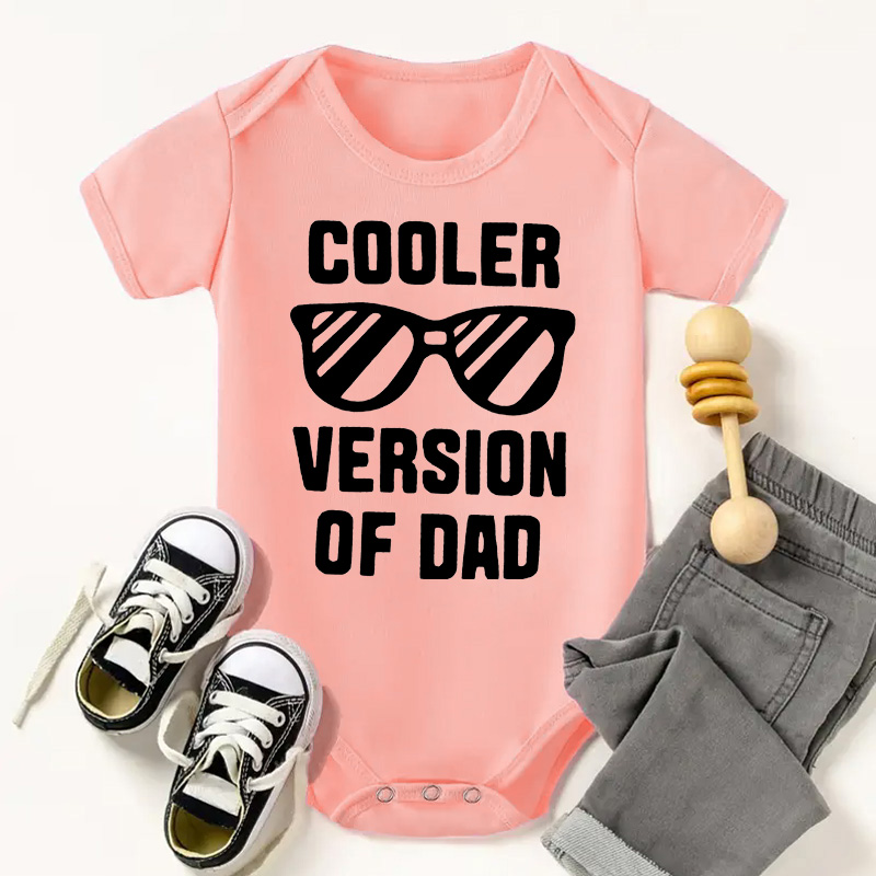 Funny Newborn Boys Girls Cloth - Baby Clothing Online review and price