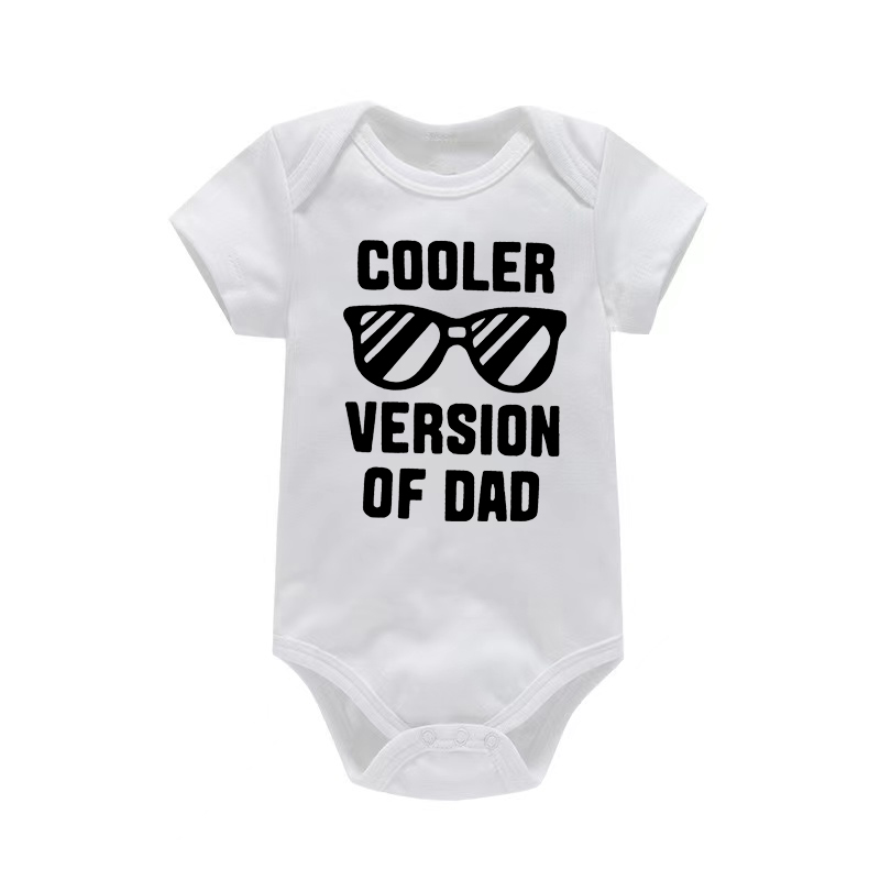 Funny Newborn Boys Girls Cloth - Baby Clothing Online review and price