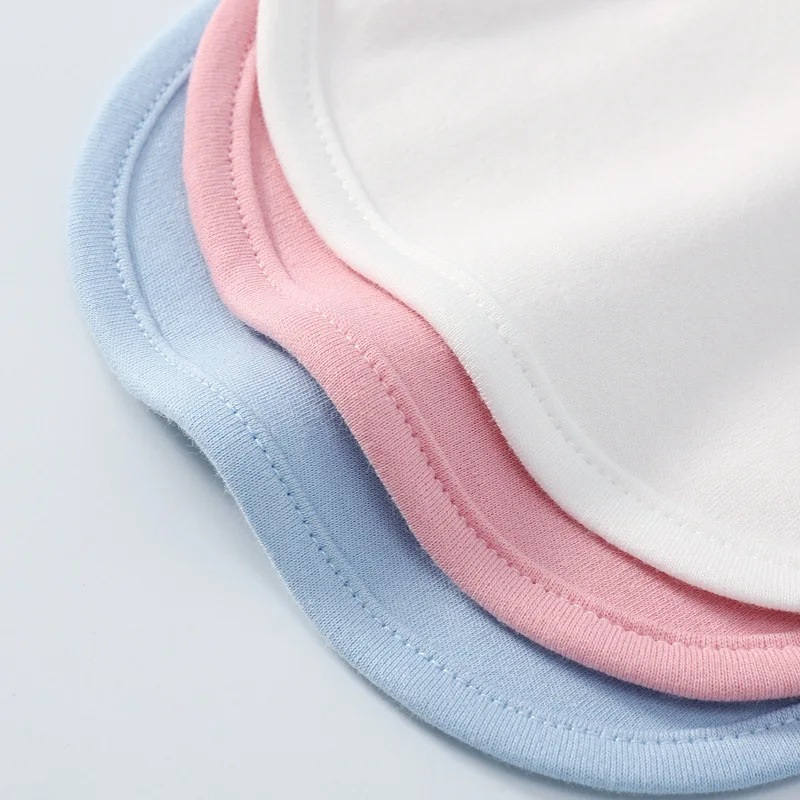 Baby Bibs Saliva Towel Stuff f - Baby Clothing Fabric review and price
