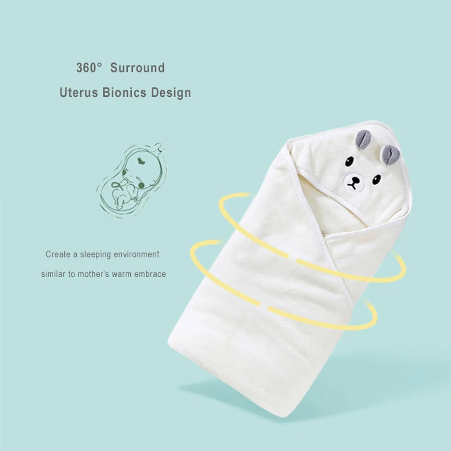 Toddler Bathrobe Infant Bath T - Hooded Bath Towel review and price