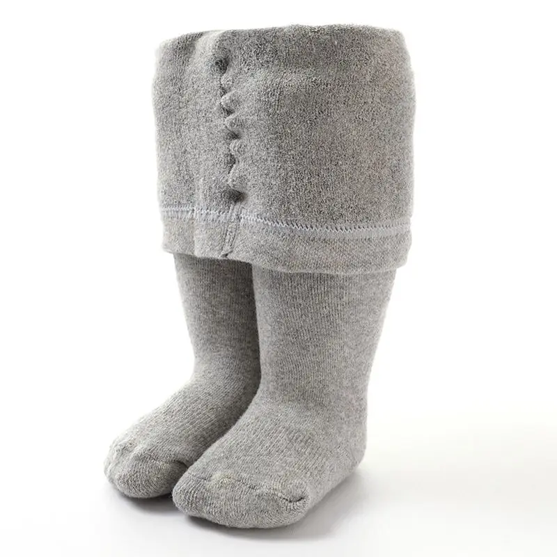 Baby Tights Winter Autumn Soli - Baby Clothing Gender Neutral review and price