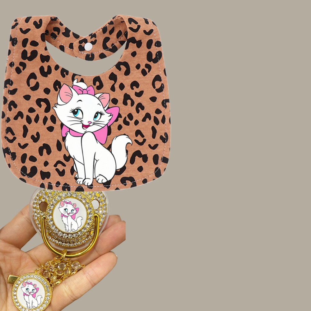 Newborn breastfeeding  nipple  - Newborn Gift Set review and price
