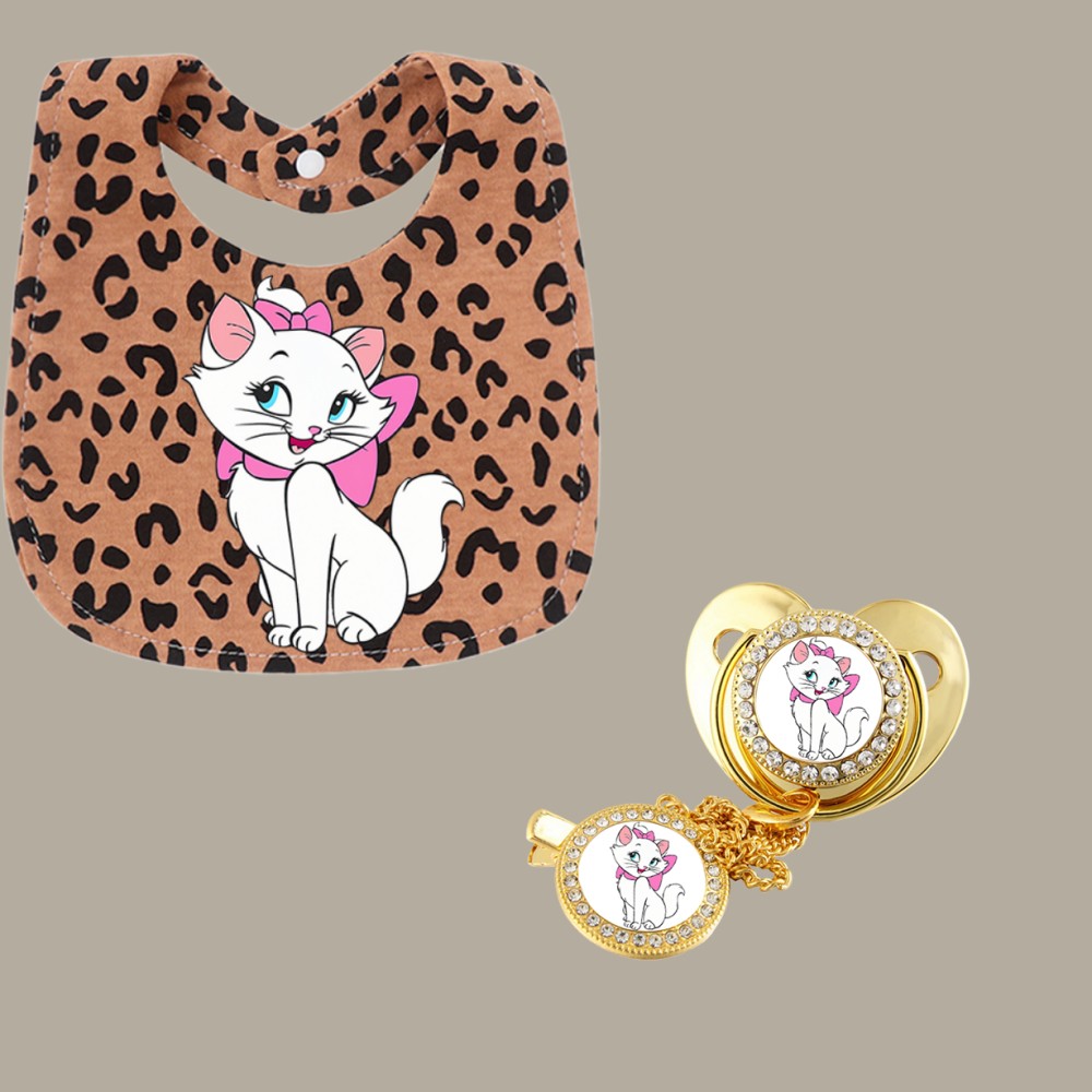Newborn breastfeeding  nipple  - Newborn Gift Set review and price
