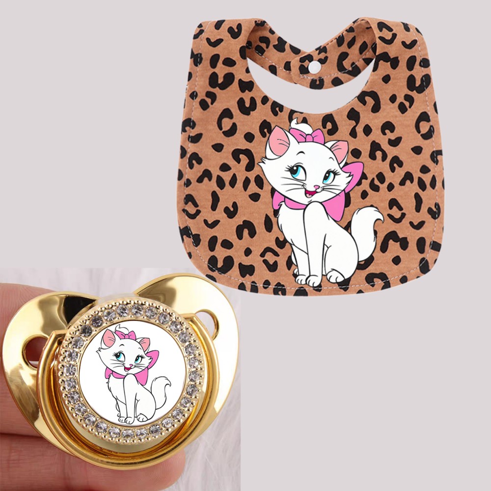 Newborn breastfeeding  nipple  - Newborn Gift Set review and price