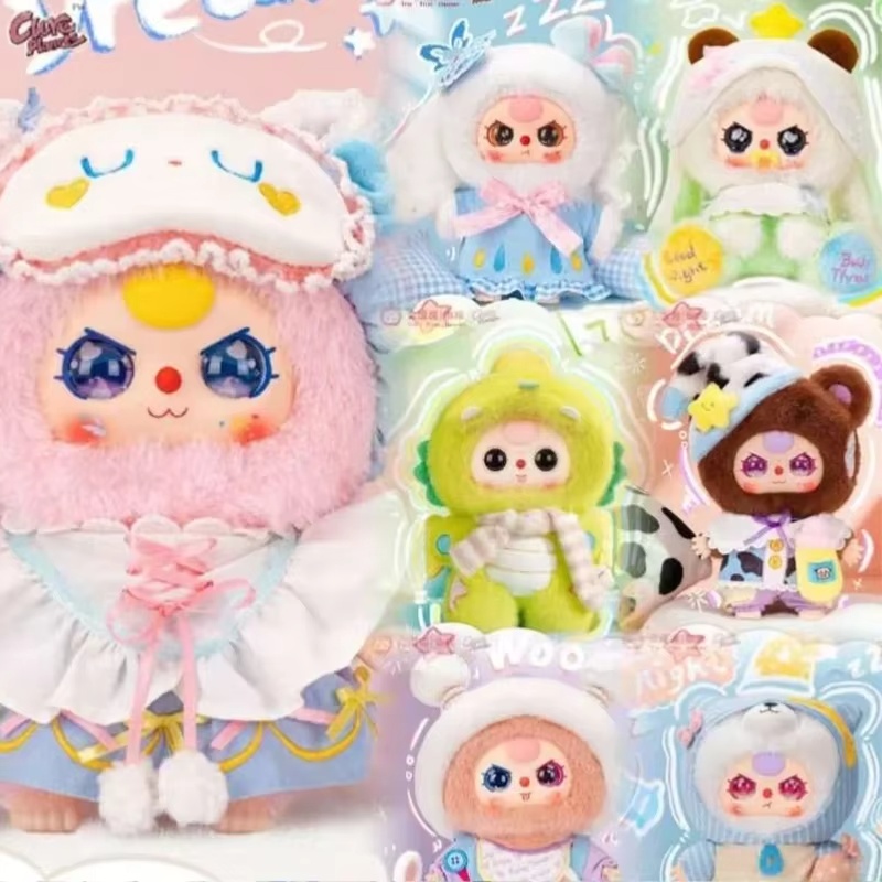 Baby Three Sweet Dream Series  - Newborn Gift Set review and price