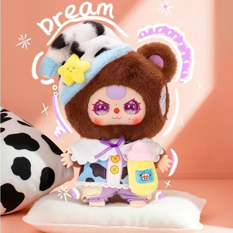 Baby Three Sweet Dream Series  - Newborn Gift Set review and price