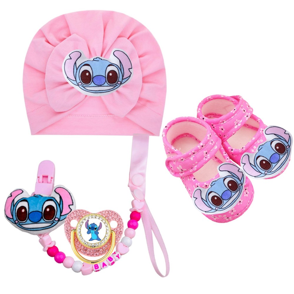 2026 Baby feeding gift set new - Newborn Gift Set review and price