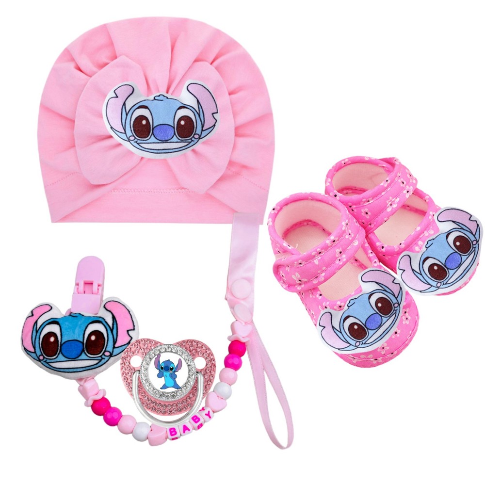 2026 Baby feeding gift set new - Newborn Gift Set review and price