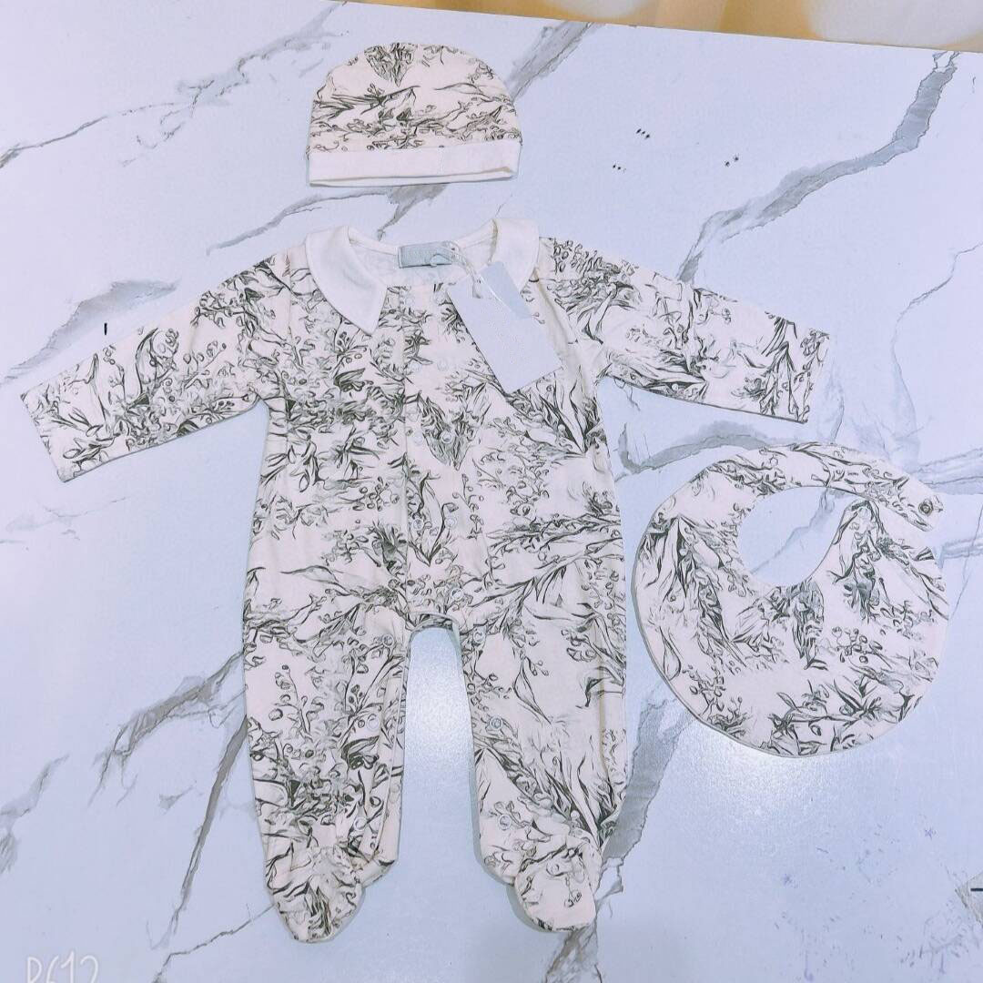 2024 New Design Baby Clothes N - Baby Clothing Online review and price