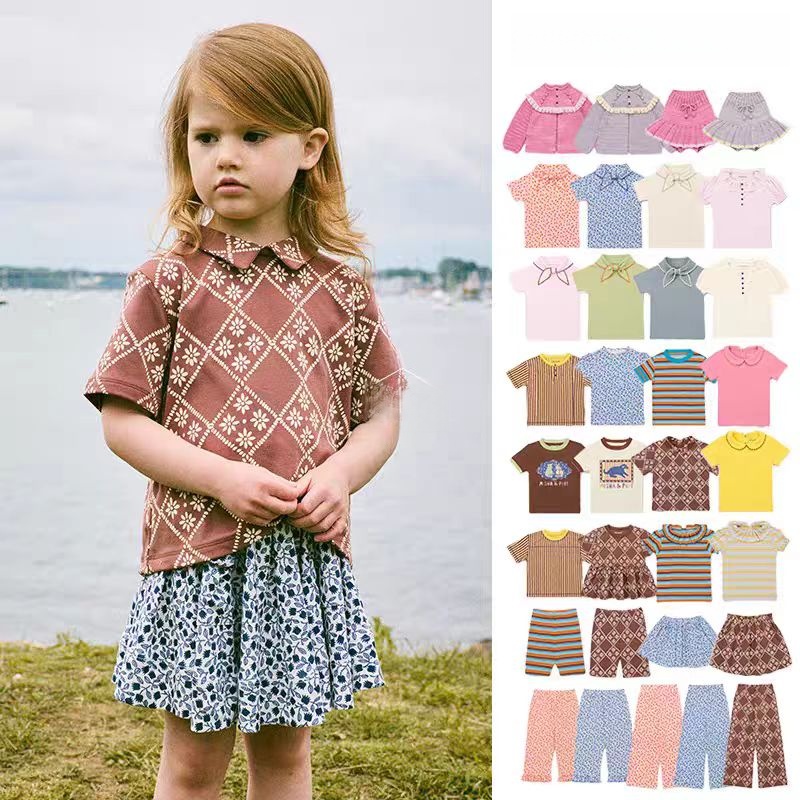 High Quality 26SS  New Childre - Baby Clothing Hong Kong review and price
