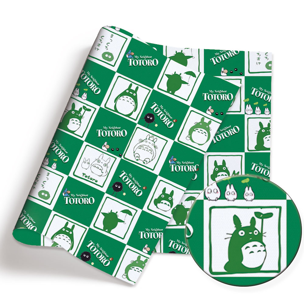 Cartoon Fabric Hot DIY140*50cm - Baby Clothing Fabric review and price