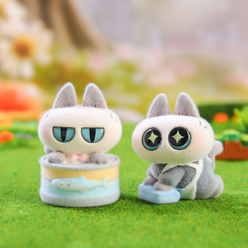 8 Pcs/Set In stock New Kawaii  - Newborn Gift Set review and price