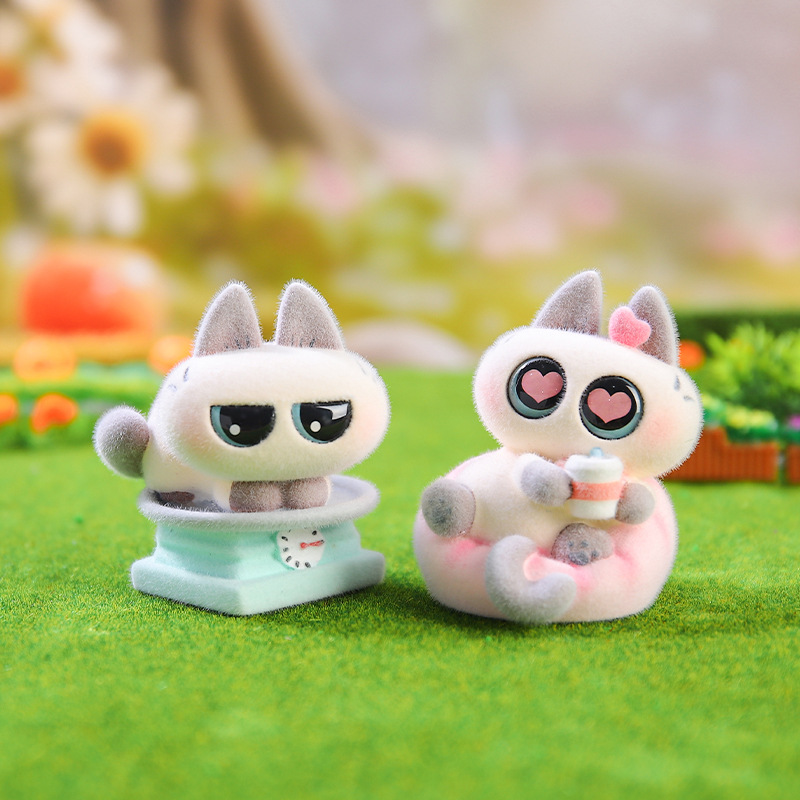 8 Pcs/Set In stock New Kawaii  - Newborn Gift Set review and price