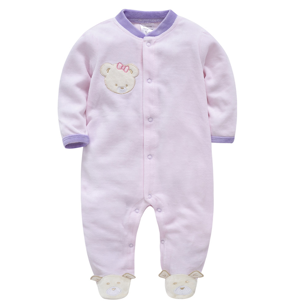 Kavkas Baby Girls Clothes Long - Baby Clothing Gender Neutral review and price